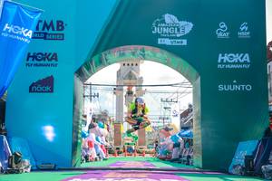 BIB: 
                            <button type="button" onclick="openModal(24867525)" class="btn btn-primary btn-sm float-right btn-popup" data-toggle="modal" data-target=".modal-high-quality">
                        <i class="fas fa-shopping-cart"></i> Add to Cart
                    </button>
                                            <button type="button" onclick="isThisMe(24867525, true)" class="btn btn-success btn-sm float-right btn-popup btn-isme hidden" data-toggle="tooltip" data-placement="bottom" title="นี่คือรูปของคุณใช่ไหม คลิกที่นี่เพื่อเอาเข้าอัลบั้ม">
                        <i class="fas fa-plus"></i> Add to album
                    </button>
                    <button type="button" onclick="isThisMe(24867525, false)" class="btn btn-warning btn-sm float-right btn-popup btn-isnotme hidden">
                        <i class="fas fa-ban"></i> Remove from album
                    </button>